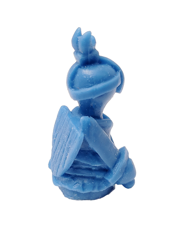 Twinples - Knight- Blue (set of 1)