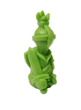 Twinples - Knight- Green (set of 1)