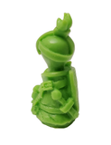 Twinples - Knight- Green (set of 1)