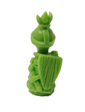 Twinples - Knight- Green (set of 1)