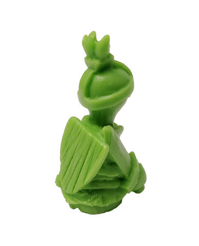 Twinples - Knight- Green (set of 1)