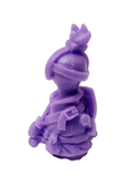 Twinples - Knight- Purple (set of 1)