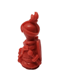 Twinples - Knight- Red (set of 1)