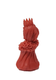 Twinples - Queen - Red (set of 1)