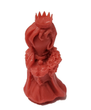 Twinples - Queen - Red (set of 1)