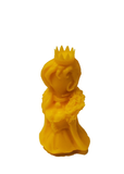 Twinples - Queen - Yellow (set of 1)