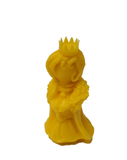 Twinples - Queen - Yellow (set of 1)