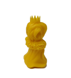 Twinples - Queen - Yellow (set of 1)