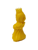 Twinples - Queen - Yellow (set of 1)