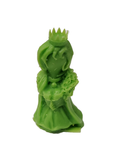 Twinples - Queen - Green (set of 1)