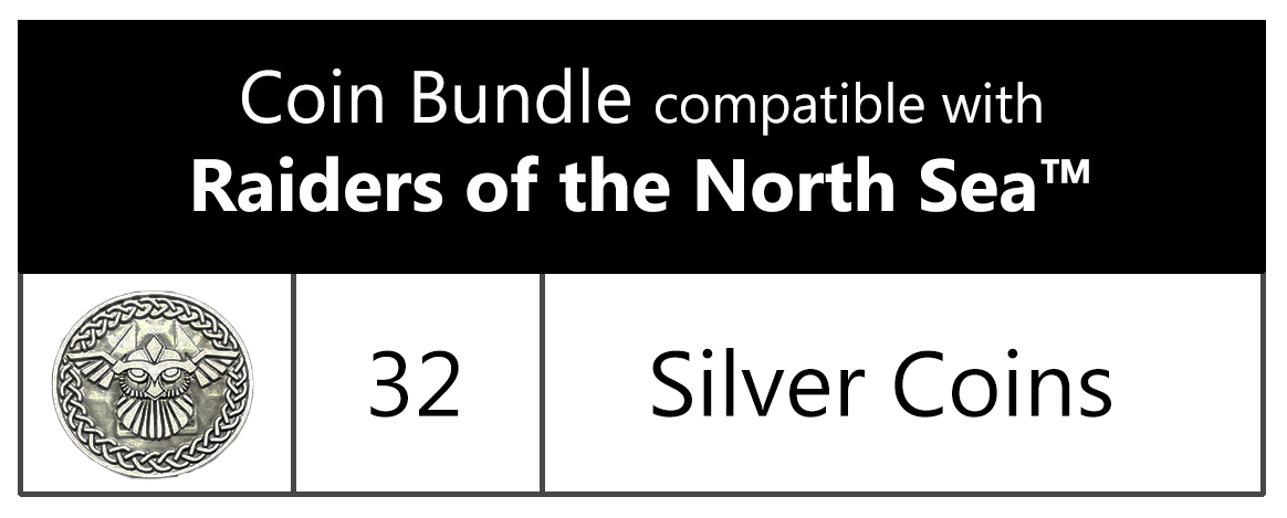 Top Shelf Gamer | The Best Raiders of the North Sea Upgrades and  Accessories