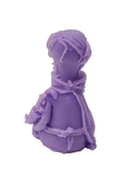 Twinples - Elf/Ranger - Purple (set of 1)