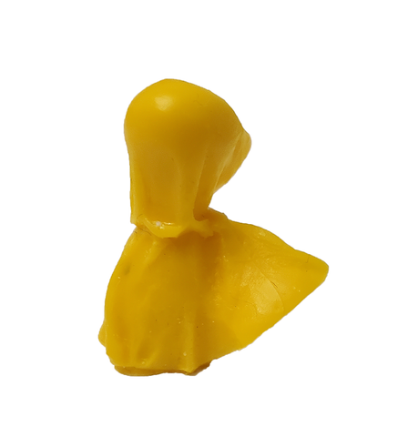 Twinples - Thief - Yellow (set of 1)