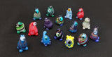 WITWIT: Waddles (set of 1)