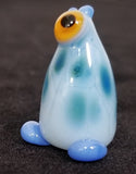 WITWIT: Bubbles (set of 1)