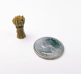 Wheat Sheaf Tokens (set of 10)