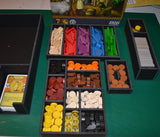 Agricola™ Foamcore Insert (pre-assembled)