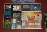Anachrony™ Foamcore Insert ( pre-assembled) [clearance]