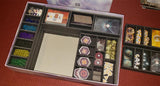 Anachrony™ Foamcore Insert ( pre-assembled) [clearance]