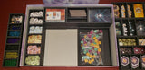 Anachrony™ Foamcore Insert ( pre-assembled) [clearance]