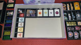 Anachrony™ Foamcore Insert ( pre-assembled)