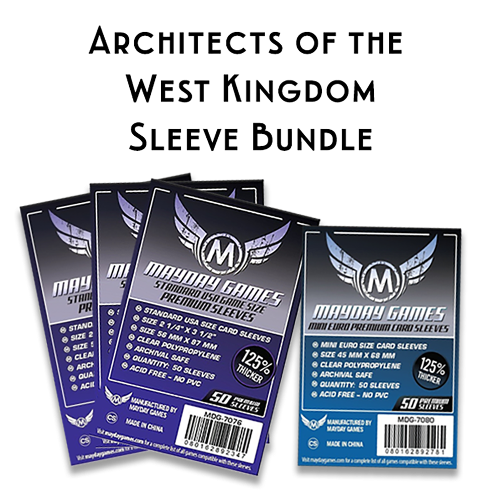 card kingdom sleeves Hearts themed custom for Disney Lorcana TCG ** Note Game Titles and their intellectual property rights are and TM of their respective rights holders Card Kingdom | Turn your