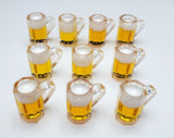 Beer Tokens (set of 10)