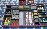 Black Angel™ Foamcore Insert (pre-assembled)