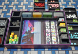 Black Angel™ Foamcore Insert (pre-assembled)