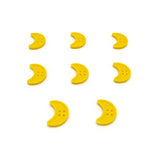 Button Tokens compatible with Calico™ (set of 52)