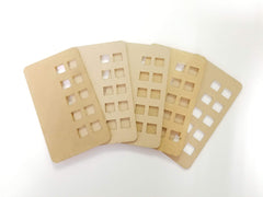 century spice road card sleeves Century: Sleeve Kit Game cards suffer from frequent shuffling and heavy play Century: Spice Road Bonus