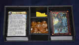 Citadels™ (1st edition) Foamcore Insert (pre-assembled)