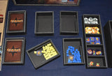 Clank!™ Foamcore Insert  (pre-assembled)