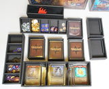 Clank!™ Version 2 Foamcore Insert (pre-assembled) [clearance]