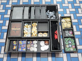Clank!™ v4 Foamcore Insert (pre-assembled)