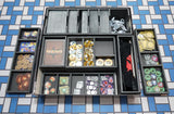 Clank!™ v4 Foamcore Insert (pre-assembled)