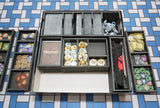 Clank!™ v4 Foamcore Insert (pre-assembled)