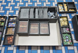 Clank!™ v4 Foamcore Insert (pre-assembled)