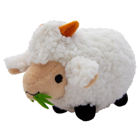 Catanimal Plushies: Catan™ Sheep Sprite