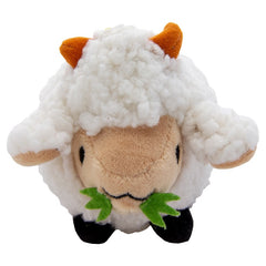 Catanimal Plushies: Catan™ Sheep Sprite