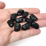 Coal Set (set of 12)