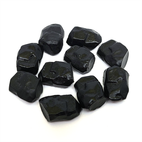 Coal Set (set of 12)