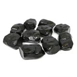 Coal Tokens (set of 10)