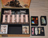 Colt Express™ Foamcore Insert (pre-assembled)