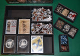 Dead of Winter™ Foamcore Insert (pre-assembled)