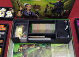 Dice Settlers™  Foamcore Insert (pre-assembled) [clearance]