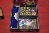 Duelosaur Island™ Foamcore Insert (pre-assembled) [clearance]
