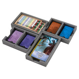Evacore Insert compatible with 7 Wonders Duel™ & Pantheon™ Expansion