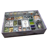 Evacore Insert compatible with Anachrony™ and Exosuit Commander Pack™ Expansion [clearance]