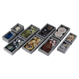 Evacore Insert compatible with Anachrony™ and Exosuit Commander Pack™ Expansion [clearance]